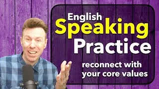 English Coach Chad