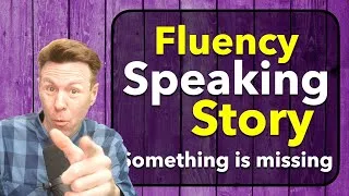 Repeat-After-Me American Accent SHADOWING English Pronunciation Practice