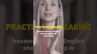 English Fluency Journey