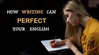 The BEST way to improve your  ENGLISH SIGNIFICANTLY