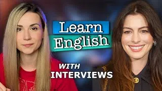 English Fluency Journey