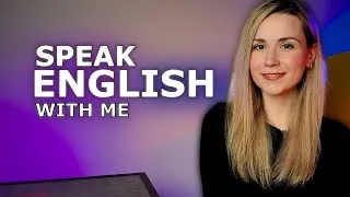 English Fluency Journey
