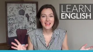 Learn English: The 20-Minute Method