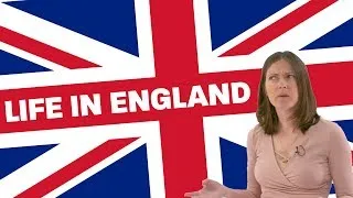 34 things you don’t know about English culture!