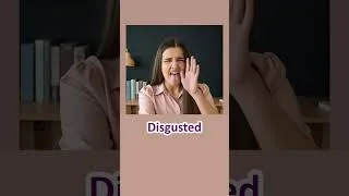 English Lessons with Kate