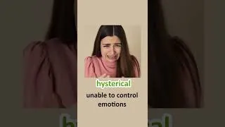English Lessons with Kate