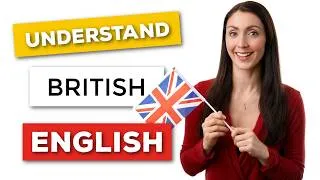 7 BRITISH PHRASES You Need to Sound Like a Native!