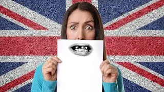 Why Do Brits Have Bad Teeth? British Stereotypes Explained!