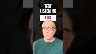 English Speaking Success