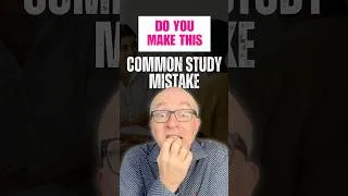 English Speaking Success