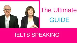 IELTS Speaking Test Tips and Tricks to Get a High Score