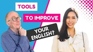 English Speaking Success