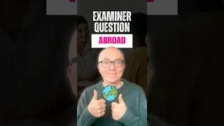 English Speaking Success