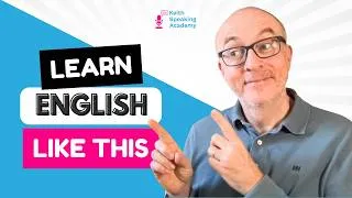 How to Become Fluent in English Easily