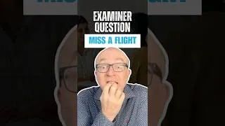 English Speaking Success