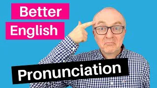Improve your English Pronunciation: The Ultimate Guide for IELTS