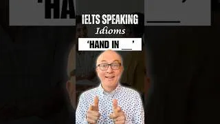 English Speaking Success