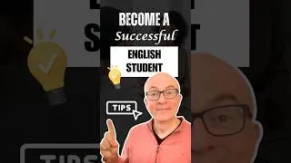 English Speaking Success