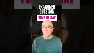 English Speaking Success