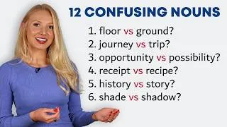 English with Lucy