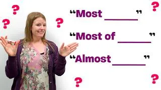 English with Emma