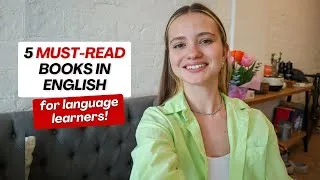 From Beginner to Advanced: How Reading Can Help You Improve Your English