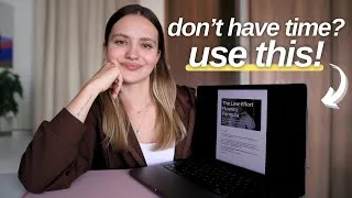 English with Veronika Mark