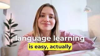 Exposing the SECRETS every polyglot knows but won’t tell you