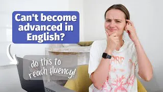 5 Reasons Why Your Spoken English Is Not Improving | Do This to Speak Better in English