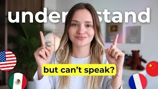 5 Tips to Speak Better in Any Language