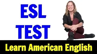 How to Write for an ESL Test - Samples and Best Advice for English Learners