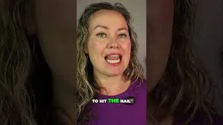 Go Natural English