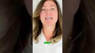 Go Natural English