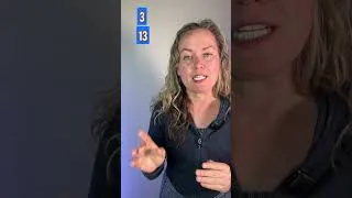 Go Natural English