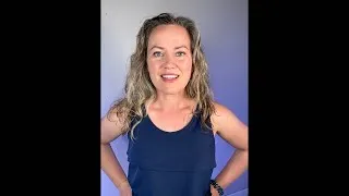 Go Natural English