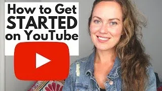 How to Start to Teach English on YouTube (What I've learned after 1 million subscribers)