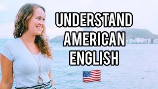 Why You Can't Understand Some Native English Speakers | Go Natural English
