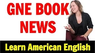 Fluency in 15 Minutes a Day - Go Natural English Book Release News