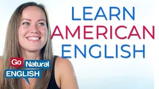 Welcome to Go Natural English - Lessons for Fluency & Confidence in English | Go Natural English
