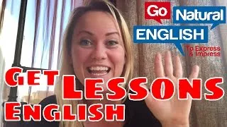 Online Skype English Lessons with Lingoda | Go Natural English