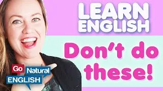 Greetings Native English Speakers Do Not Use | Go Natural English