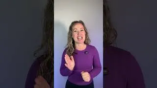 Go Natural English