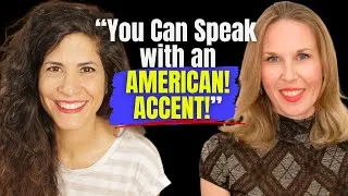 Speech Expert Reveals How to MASTER English Pronunciation!