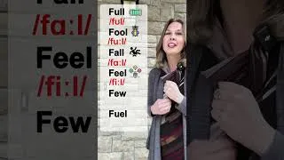 JForrest English