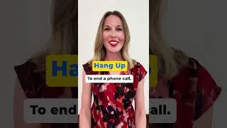 JForrest English