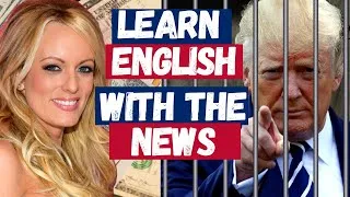 🇺🇲 Read An Article From CNN With Me | Advanced English Vocabulary Lesson