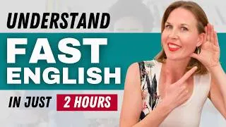 JForrest English