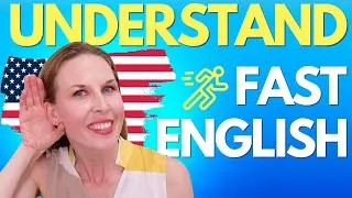 6 Simple Ways to Understand Native Speakers Easily (THIS WORKS!)