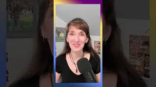 English with Jennifer 🌟 YouTube Memberships $1/month!