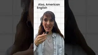 English with Jennifer